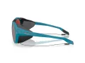 Oakley Clifden OO 9440 27 56 Occhiali da Sole