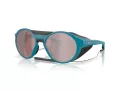 Oakley Clifden OO 9440 27 56 Occhiali da Sole