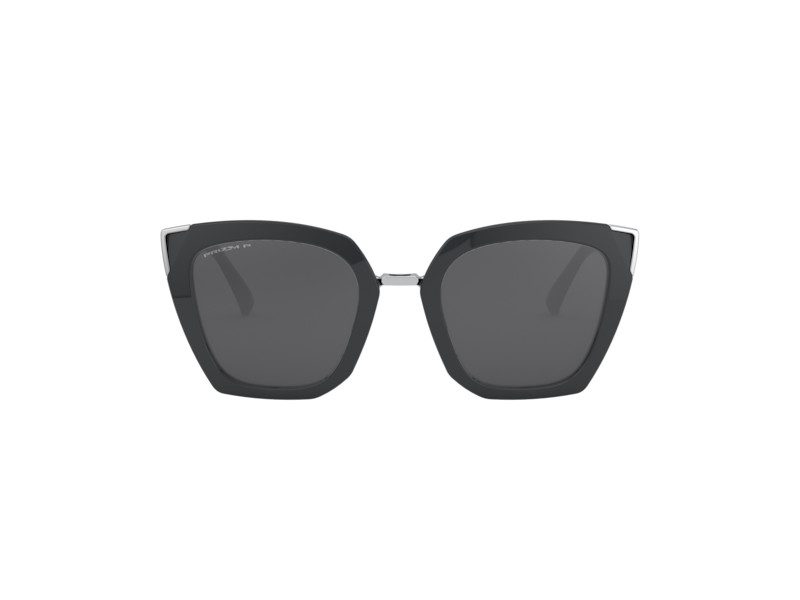 Oakley Sideswept OO 9445 02 51 Occhiali da Sole