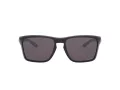 Oakley Sylas OO 9448 01 57 Occhiali da Sole
