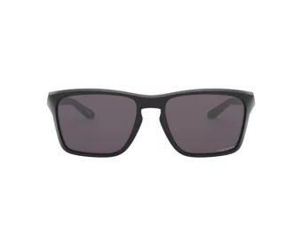 Oakley Sylas OO 9448 01 57 Occhiali da Sole