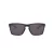 Oakley Sylas OO 9448 01 57 Occhiali da Sole