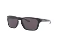 Oakley Sylas OO 9448 01 57 Occhiali da Sole