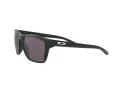 Oakley Sylas OO 9448 01 57 Occhiali da Sole