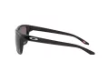 Oakley Sylas OO 9448 01 57 Occhiali da Sole