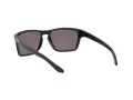 Oakley Sylas OO 9448 01 57 Occhiali da Sole