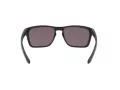 Oakley Sylas OO 9448 01 57 Occhiali da Sole
