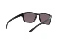 Oakley Sylas OO 9448 01 57 Occhiali da Sole