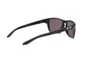 Oakley Sylas OO 9448 01 57 Occhiali da Sole