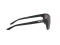 Oakley Sylas OO 9448 01 57 Occhiali da Sole