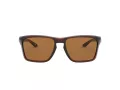 Oakley Sylas OO 9448 02 57 Occhiali da Sole