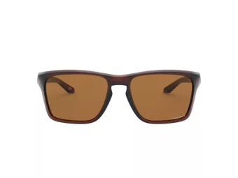 Oakley Sylas OO 9448 02 57 Occhiali da Sole