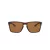 Oakley Sylas OO 9448 02 57 Occhiali da Sole