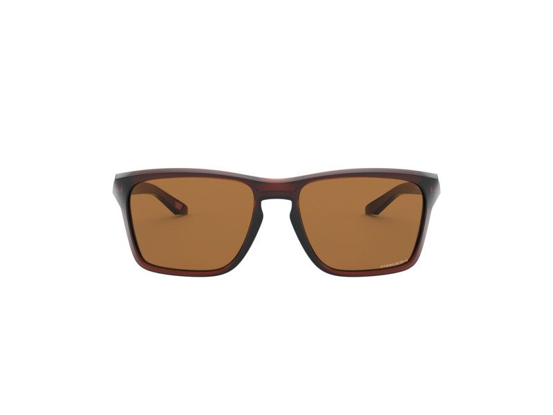 Oakley Sylas OO 9448 02 57 Occhiali da Sole