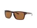Oakley Sylas OO 9448 02 57 Occhiali da Sole
