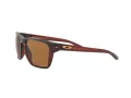 Oakley Sylas OO 9448 02 57 Occhiali da Sole