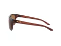 Oakley Sylas OO 9448 02 57 Occhiali da Sole