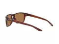Oakley Sylas OO 9448 02 57 Occhiali da Sole