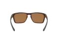 Oakley Sylas OO 9448 02 57 Occhiali da Sole
