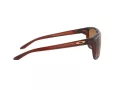 Oakley Sylas OO 9448 02 57 Occhiali da Sole