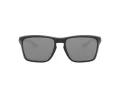 Oakley Sylas OO 9448 03 57 Occhiali da Sole