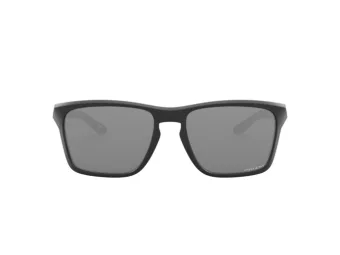 Oakley Sylas OO 9448 03 57 Occhiali da Sole