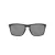 Oakley Sylas OO 9448 03 57 Occhiali da Sole