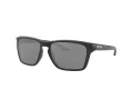 Oakley Sylas OO 9448 03 57 Occhiali da Sole