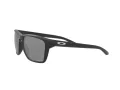 Oakley Sylas OO 9448 03 57 Occhiali da Sole