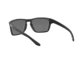 Oakley Sylas OO 9448 03 57 Occhiali da Sole
