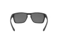 Oakley Sylas OO 9448 03 57 Occhiali da Sole