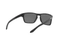 Oakley Sylas OO 9448 03 57 Occhiali da Sole