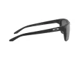 Oakley Sylas OO 9448 03 57 Occhiali da Sole