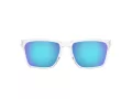 Oakley Sylas OO 9448 04 57 Occhiali da Sole