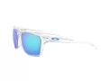 Oakley Sylas OO 9448 04 57 Occhiali da Sole