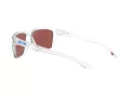 Oakley Sylas OO 9448 04 57 Occhiali da Sole