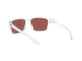 Oakley Sylas OO 9448 04 57 Occhiali da Sole