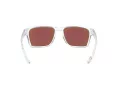Oakley Sylas OO 9448 04 57 Occhiali da Sole