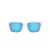 Oakley Sylas OO 9448 04 60 Occhiali da Sole