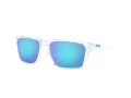 Oakley Sylas OO 9448 04 60 Occhiali da Sole