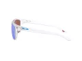 Oakley Sylas OO 9448 04 60 Occhiali da Sole