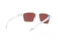 Oakley Sylas OO 9448 04 60 Occhiali da Sole