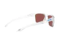 Oakley Sylas OO 9448 04 60 Occhiali da Sole