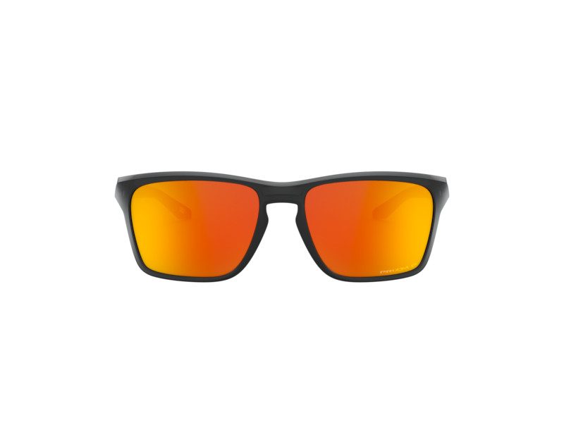 Oakley Sylas OO 9448 05 60 Occhiali da Sole