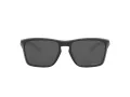 Oakley Sylas OO 9448 06 57 Occhiali da Sole