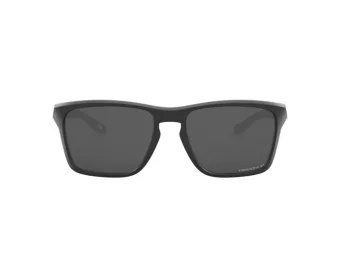 Oakley Sylas OO 9448 06 57 Occhiali da Sole