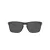 Oakley Sylas OO 9448 06 57 Occhiali da Sole