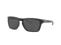 Oakley Sylas OO 9448 06 57 Occhiali da Sole