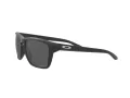 Oakley Sylas OO 9448 06 57 Occhiali da Sole