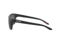 Oakley Sylas OO 9448 06 57 Occhiali da Sole